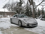 Click image for larger version

Name:	Porsche3_zpsab8cdfd5.jpg
Views:	17845
Size:	103.6 KB
ID:	306506