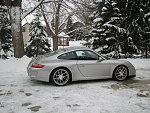 Click image for larger version

Name:	Porsche4_zpsc11cd65a.jpg
Views:	17304
Size:	97.3 KB
ID:	306507