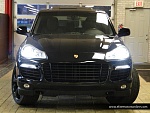 Click image for larger version

Name:	4.jpg
Views:	123
Size:	119.6 KB
ID:	306834
