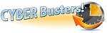Click image for larger version

Name:	cyber-busters-ns.jpg
Views:	70
Size:	33.3 KB
ID:	307073