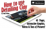 Click image for larger version

Name:	iPad-Clay-book.jpg
Views:	77
Size:	68.4 KB
ID:	307074