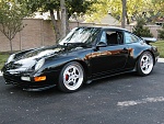 Click image for larger version

Name:	1997 Porsche 993.JPG
Views:	123
Size:	576.9 KB
ID:	308347