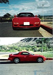 Click image for larger version

Name:	RX-7.jpg
Views:	855
Size:	161.5 KB
ID:	308737