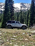 Click image for larger version

Name:	Breck_resize_jeep.jpg
Views:	78
Size:	370.4 KB
ID:	308863