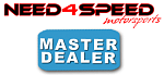 Click image for larger version

Name:	eisenmann-master-dealer.png
Views:	589
Size:	18.4 KB
ID:	308918