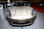 Click image for larger version

Name:	image-2710534422.png
Views:	204
Size:	980.8 KB
ID:	308965