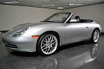 Click image for larger version

Name:	Used_2001_Porsche_911-Carrera_669492_7714_zpsf40bbd26.jpg
Views:	1635
Size:	37.4 KB
ID:	309199