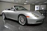 Click image for larger version

Name:	Used_2001_Porsche_911-Carrera_669492_8979_zpsd9fa10e8.jpg
Views:	1616
Size:	39.9 KB
ID:	309201