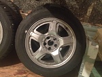 Click image for larger version

Name:	stock rim w winter.JPG
Views:	157
Size:	118.8 KB
ID:	309306