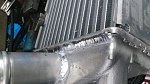 Click image for larger version

Name:	DSC_1568.JPG
Views:	144
Size:	1.03 MB
ID:	309598
