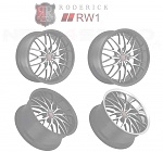 Click image for larger version

Name:	roderick-rw1-wheels.jpg
Views:	89
Size:	36.6 KB
ID:	309732