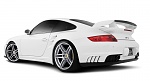 Click image for larger version

Name:	Ebay-Roderick-RW5-Wheels-Porsche-Silver-1.jpg
Views:	806
Size:	62.5 KB
ID:	309737
