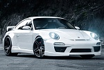 Click image for larger version

Name:	roderick-rw5-matte-black-porsche-997-3.jpg
Views:	215
Size:	180.5 KB
ID:	309771