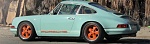 Click image for larger version

Name:	Singer-Porsche-911.jpg
Views:	331
Size:	46.6 KB
ID:	309934