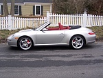 Click image for larger version

Name:	Porsche005.jpg
Views:	695
Size:	193.6 KB
ID:	310121