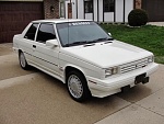 Click image for larger version

Name:	1987_Renault_GTA_For_Sale_Front_resize.jpg
Views:	672
Size:	52.5 KB
ID:	310159