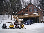 Click image for larger version

Name:	snowmobiles003.jpg
Views:	667
Size:	122.6 KB
ID:	310176