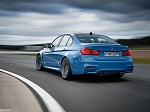 Click image for larger version

Name:	bmw-m3-leak-12_1035-1035x775.jpg
Views:	239
Size:	98.4 KB
ID:	310296