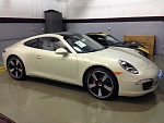 Click image for larger version

Name:	IMG_5604.jpeg
Views:	249
Size:	2.14 MB
ID:	310518