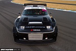 Click image for larger version

Name:	WTAC_PORSCHE_0776.jpg
Views:	85
Size:	754.5 KB
ID:	310678