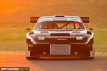 Click image for larger version

Name:	WTAC_PORSCHE_0737 (1).jpg
Views:	96
Size:	454.9 KB
ID:	310680