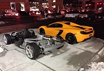 Click image for larger version

Name:	mclaren_zps59eb2a24.jpg
Views:	402
Size:	96.6 KB
ID:	310693