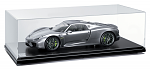 Click image for larger version

Name:	image-3173780940.png
Views:	126
Size:	735.3 KB
ID:	310742