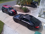 Click image for larger version

Name:	porsche+mini.jpg
Views:	1000
Size:	1.37 MB
ID:	310763