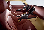 Click image for larger version

Name:	image-1336092985.png
Views:	107
Size:	1.80 MB
ID:	311095