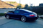 Click image for larger version

Name:	Porsche at work.jpg
Views:	167
Size:	106.2 KB
ID:	311196