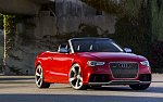 Click image for larger version

Name:	image-163739503.png
Views:	80
Size:	1.98 MB
ID:	311236