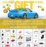 Click image for larger version

Name:	Gift_IdeasPorsche_2013.jpg
Views:	132
Size:	413.1 KB
ID:	311279