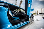 Click image for larger version

Name:	AventadorRS05Blue5_zpsaac38a06.jpg
Views:	1468
Size:	89.1 KB
ID:	311458