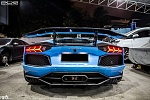 Click image for larger version

Name:	AventadorRS05Blue_zpsd814117b.jpg
Views:	895
Size:	89.2 KB
ID:	311461
