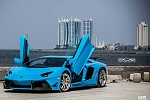 Click image for larger version

Name:	AventadorRS05Blue9_zps78ed44a6.jpg
Views:	1158
Size:	65.3 KB
ID:	311463