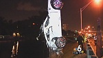 Click image for larger version

Name:	911.jpg
Views:	1032
Size:	34.8 KB
ID:	311464