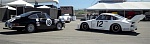 Click image for larger version

Name:	Christian-Zugels-1964-Porsche-911-and-Bruce-Canepas-1979-Porsche-935.jpg
Views:	148
Size:	44.1 KB
ID:	311972