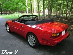 Click image for larger version

Name:	944Cab3.jpg
Views:	605
Size:	192.7 KB
ID:	311981