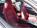 Click image for larger version

Name:	image-1593673451.png
Views:	257
Size:	586.3 KB
ID:	312196