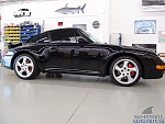 Click image for larger version

Name:	1-1997_Porsche_993_Twin_Turbo_EVOMSit_Software_Bilstein_Suspension_Cargraphic_Exhaust_HRE_C100_B.JPG
Views:	1454
Size:	117.8 KB
ID:	312629