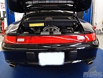 Click image for larger version

Name:	2-1997_Porsche_993_Twin_Turbo_EVOMSit_Software_Bilstein_Suspension_Cargraphic_Exhaust_HRE_C100_B.JPG
Views:	1367
Size:	143.8 KB
ID:	312630