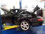 Click image for larger version

Name:	3-1997_Porsche_993_Twin_Turbo_EVOMSit_Software_Bilstein_Suspension_Cargraphic_Exhaust_HRE_C100_B.JPG
Views:	1346
Size:	125.7 KB
ID:	312631