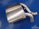 Click image for larger version

Name:	5-1997_Porsche_993_Twin_Turbo_EVOMSit_Software_Bilstein_Suspension_Cargraphic_Exhaust_HRE_C100_B.JPG
Views:	1319
Size:	114.1 KB
ID:	312633