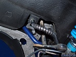 Click image for larger version

Name:	13-1997_Porsche_993_Twin_Turbo_EVOMSit_Software_Bilstein_Suspension_Cargraphic_Exhaust_HRE_C100_.JPG
Views:	1298
Size:	134.1 KB
ID:	312641