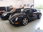 Click image for larger version

Name:	15-1997_Porsche_993_Twin_Turbo_EVOMSit_Software_Bilstein_Suspension_Cargraphic_Exhaust_HRE_C100_.JPG
Views:	1405
Size:	128.8 KB
ID:	312643