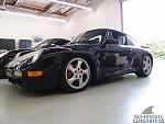 Click image for larger version

Name:	16-1997_Porsche_993_Twin_Turbo_EVOMSit_Software_Bilstein_Suspension_Cargraphic_Exhaust_HRE_C100_.JPG
Views:	1313
Size:	110.2 KB
ID:	312644