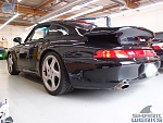 Click image for larger version

Name:	17-1997_Porsche_993_Twin_Turbo_EVOMSit_Software_Bilstein_Suspension_Cargraphic_Exhaust_HRE_C100_.JPG
Views:	1298
Size:	131.8 KB
ID:	312645