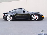 Click image for larger version

Name:	19-1997_Porsche_993_Twin_Turbo_EVOMSit_Software_Bilstein_Suspension_Cargraphic_Exhaust_HRE_C100_.JPG
Views:	1321
Size:	104.8 KB
ID:	312647