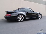Click image for larger version

Name:	20-1997_Porsche_993_Twin_Turbo_EVOMSit_Software_Bilstein_Suspension_Cargraphic_Exhaust_HRE_C100_.JPG
Views:	1752
Size:	106.8 KB
ID:	312648