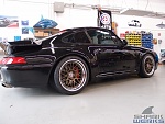 Click image for larger version

Name:	21-1997_Porsche_993_Twin_Turbo_EVOMSit_Software_Bilstein_Suspension_Cargraphic_Exhaust_HRE_C100_.JPG
Views:	1478
Size:	131.1 KB
ID:	312649